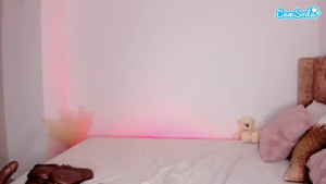 Watch auroradurand recorded live streams from Camsoda on 2025/12/30, Cam Archive