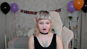 Watch tori_cutie recorded live streams from Chaturbate on 2025/12/30, Cam Archive