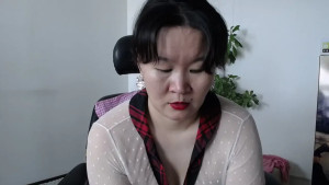 Watch Akira_xx recorded live streams from Stripchat on 2025/12/30, Cam Archive