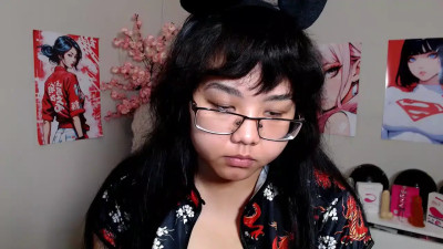 Watch Moertomlly recorded live streams from Stripchat on 2025/12/30, Cam Archive