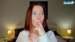 Watch deltanarcisse recorded live streams from Camsoda on 2025/12/30, Cam Archive