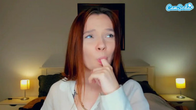 Watch deltanarcisse recorded live streams from Camsoda on 2025/12/30, Cam Archive