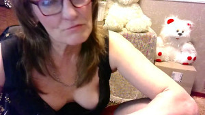 Watch Manulyonok51 recorded live streams from Stripchat on 2025/12/30, Cam Archive