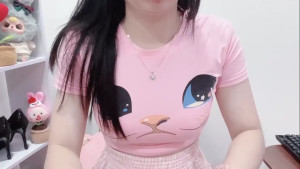 natycutiegirl