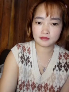 Watch Bum_538 recorded live streams from Stripchat on 2025/12/30, Cam Archive