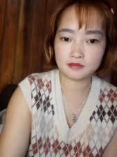 Watch Bum_538 recorded live streams from Stripchat on 2025/12/30, Cam Archive