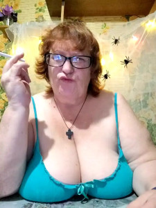 TATSI23