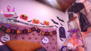 Watch king_bella_ recorded live streams from Chaturbate on 2025/12/30, Cam Archive