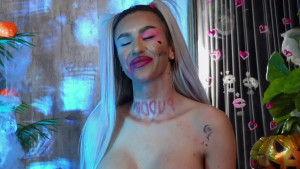 Watch karlabart recorded live streams from Chaturbate on 2025/12/30, Cam Archive