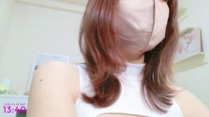 Watch na__na recorded live streams from Stripchat on 2025/12/30, Cam Archive