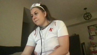 Watch thedevinemilf recorded live streams from Chaturbate on 2025/12/30, Cam Archive