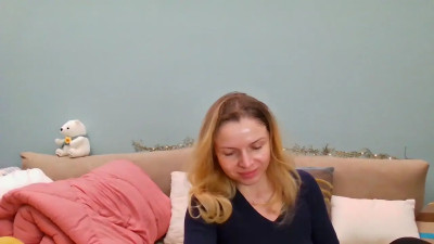 Watch lanaangeldream recorded live streams from Chaturbate on 2025/12/30, Cam Archive