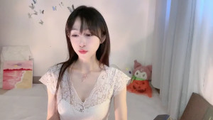 Watch ai-ai-mi recorded live streams from Stripchat on 2025/12/30, Cam Archive