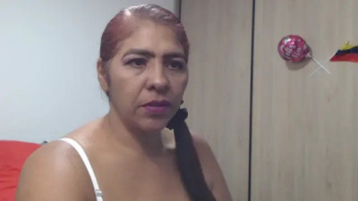 Watch aramorven recorded live streams from Stripchat on 2025/12/30, Cam Archive