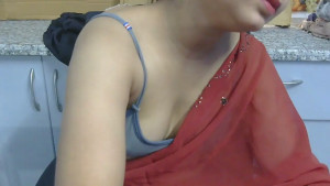 Watch Kavya-Darling recorded live streams from Stripchat on 2025/12/30, Cam Archive