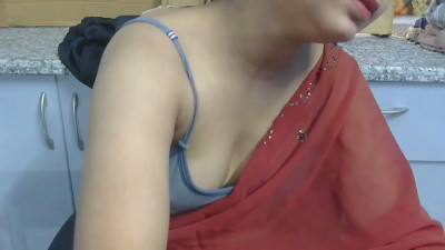 Watch Kavya-Darling recorded live streams from Stripchat on 2025/12/30, Cam Archive