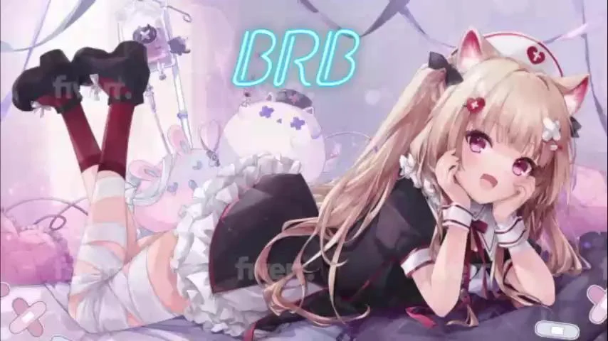 Watch _b_a_n_s_h_e_e_ recorded live streams from Chaturbate on 2023/10/11, Cam Archive