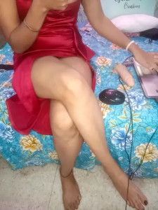 Watch Mini_Roy56 recorded live streams from Stripchat on 2025/12/29, Cam Archive