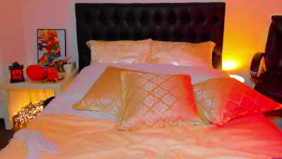 Watch Goddess_Squirt_ recorded live streams from Chaturbate on 2025/12/29, Cam Archive