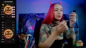 Watch miss_jenna_lovee recorded live streams from Stripchat on 2025/12/29, Cam Archive