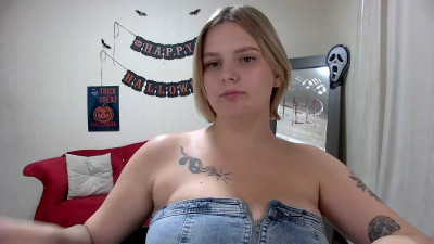 Watch DianeMills recorded live streams from Stripchat on 2025/12/29, Cam Archive