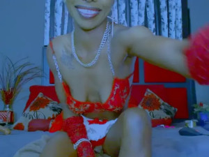 MissParis26