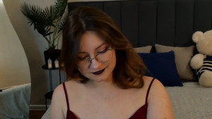 briarwynn