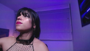Watch stephany_rodriguez_ recorded live streams from Chaturbate on 2025/12/29, Cam Archive