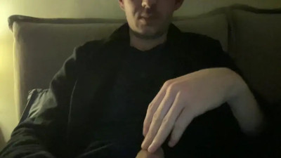 Watch italian__fox recorded live streams from Chaturbate on 2025/12/29, Cam Archive