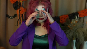 stela_vanila