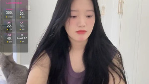 Watch rose-u recorded live streams from Stripchat on 2025/12/29, Cam Archive