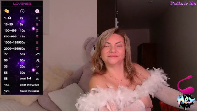 Watch camille_game recorded live streams from Chaturbate on 2025/12/29, Cam Archive