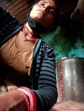 Watch Dipti_bb recorded live streams from Stripchat on 2025/12/29, Cam Archive