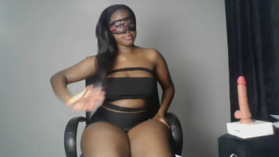 Watch mystrey45 recorded live streams from Chaturbate on 2025/12/29, Cam Archive