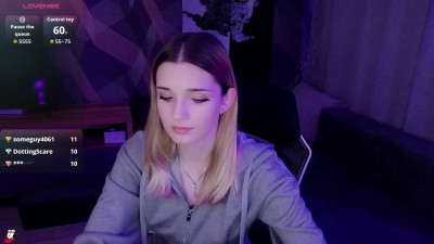 Watch sandy_belle88 recorded live streams from Chaturbate on 2025/12/29, Cam Archive