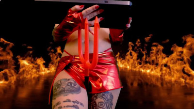 Watch Pleasure_Vibes23 recorded live streams from Stripchat on 2025/12/29, Cam Archive