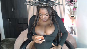 Watch brytany05 recorded live streams from Chaturbate on 2025/12/29, Cam Archive