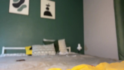 Watch alissadreams recorded live streams from Stripchat on 2025/12/29, Cam Archive