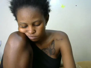 Watch Kasweet_Lee recorded live streams from Stripchat on 2025/12/29, Cam Archive