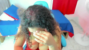 Watch Lunastar02 recorded live streams from Stripchat on 2025/12/29, Cam Archive