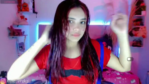 Watch kylie_hottt_ recorded live streams from Chaturbate on 2025/12/29, Cam Archive