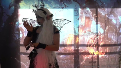 Watch its_jessi recorded live streams from Chaturbate on 2025/12/29, Cam Archive