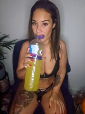 Watch LovelyLucinda recorded live streams from Stripchat on 2025/12/29, Cam Archive