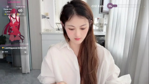 jitiantian
