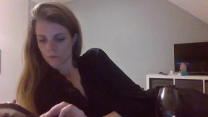 Watch nudgemanalice69 recorded live streams from Chaturbate on 2025/12/29, Cam Archive