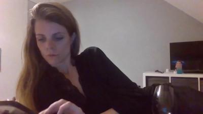 Watch nudgemanalice69 recorded live streams from Chaturbate on 2025/12/29, Cam Archive