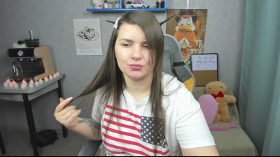 Watch linerapitts recorded live streams from Chaturbate on 2025/12/29, Cam Archive