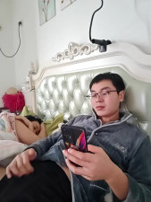 Watch defgghj recorded live streams from Stripchat on 2025/12/29, Cam Archive