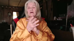 Watch cat9paw recorded live streams from Chaturbate on 2025/12/29, Cam Archive