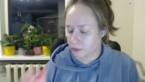 Watch kira_johns recorded live streams from Chaturbate on 2025/12/29, Cam Archive